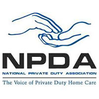 NPDA-logo