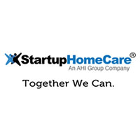 Startup-logo