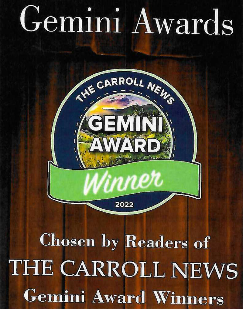 Gemini-Award-2022