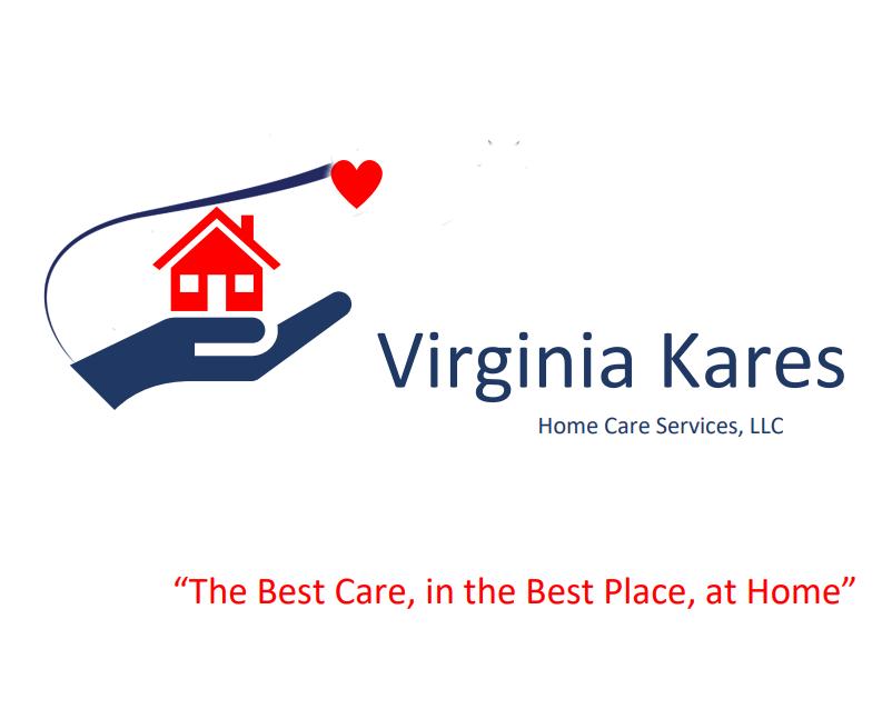 Personal Care Services, Caregiver, In Home Care Galax, VA